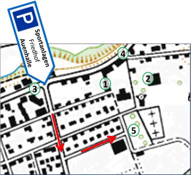 mappa conv svizzera